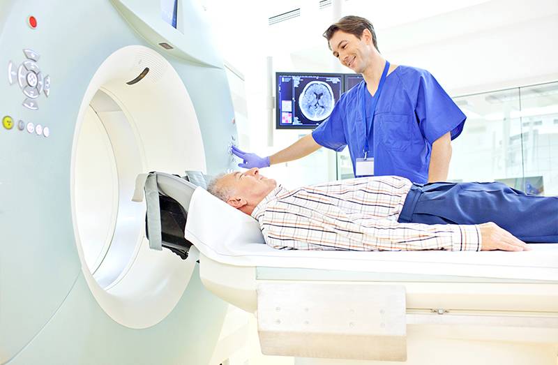 1516789258140257.jpg 東莞醫(yī)幫醫(yī)療科技有限公司