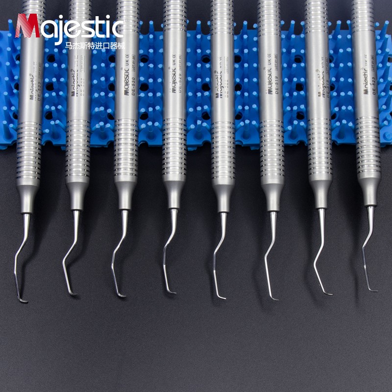 東莞醫(yī)幫醫(yī)療科技有限公司