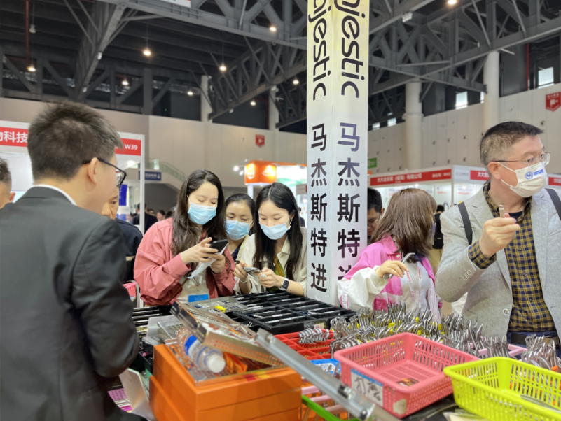 東莞醫(yī)幫醫(yī)療科技有限公司 東莞醫(yī)幫醫(yī)療科技有限公司